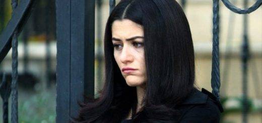 Дениз Чакыр