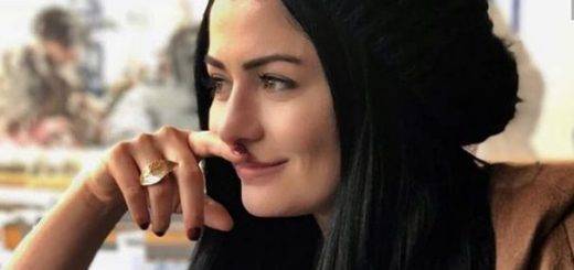 Дениз Чакыр