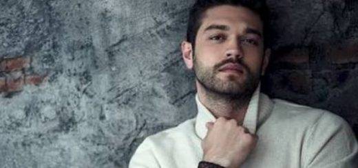 Фуркан Андыч