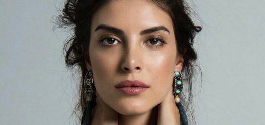 Дениз Байсал