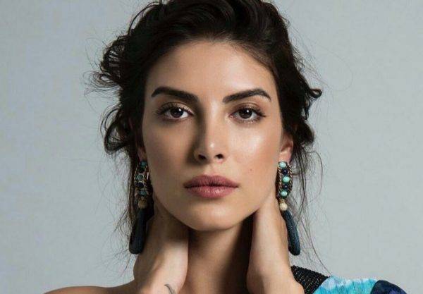 Дениз Байсал