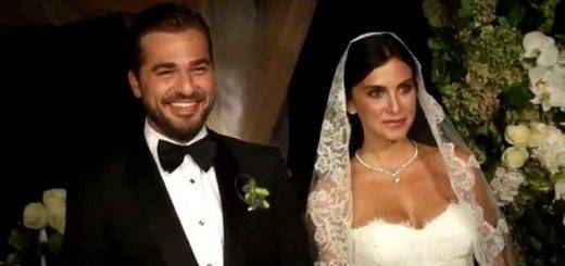 Энгин Алтан Дюзьятан