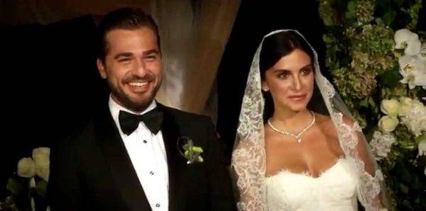 Энгин Алтан Дюзьятан