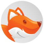 Турецкие сериалы: Тимми