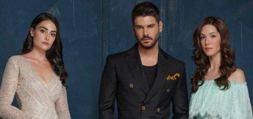 Свет моей надежды