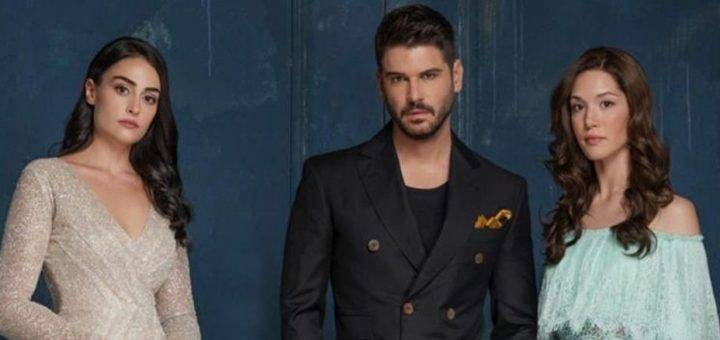 Свет моей надежды