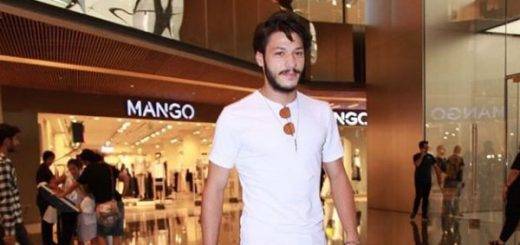 Кубилай Ака