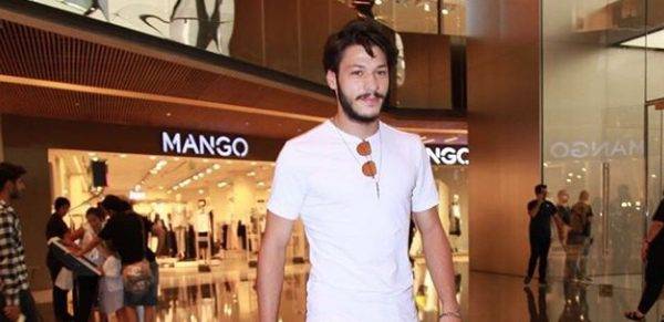 Кубилай Ака