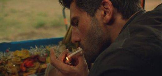 Каан Урганджиоглу