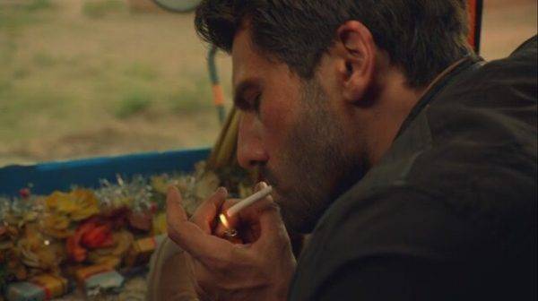 Каан Урганджиоглу