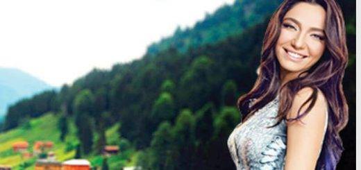 Ойкю Гюрман