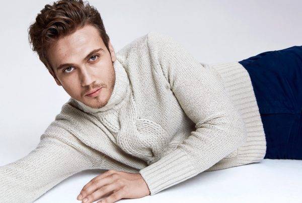 Арас Булут Ийнемли