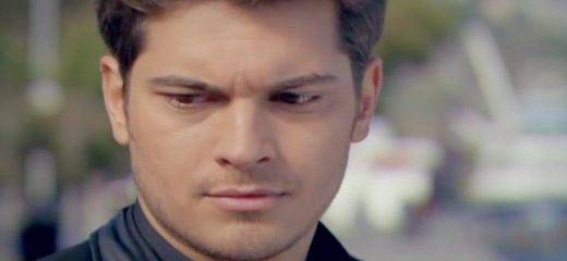 Я назвала ее Фериха