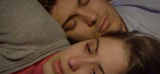 Я назвала ее Фериха