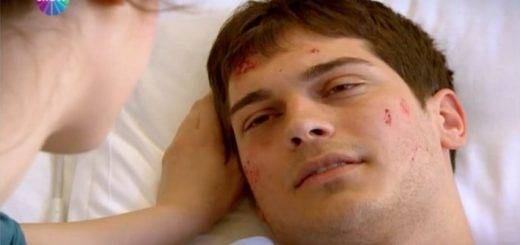 Я назвала ее Фериха