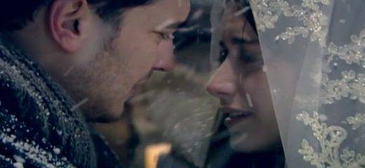 Я назвала ее Фериха