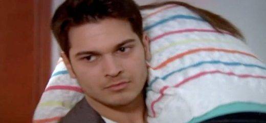 Я назвала ее Фериха