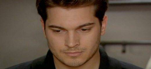 Я назвала ее Фериха