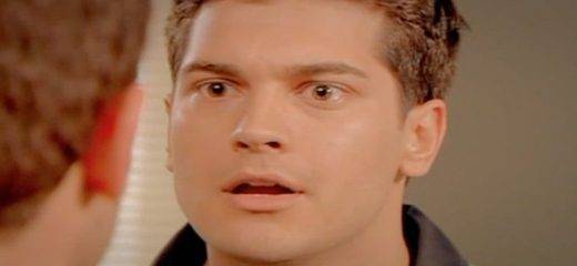 Я назвала ее Фериха