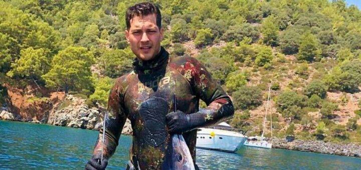 Чагатай Улусой