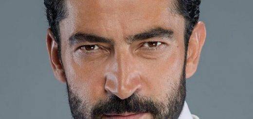 Кенан Имирзалыоглу