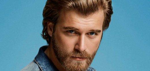 Кыванч Татлытуг