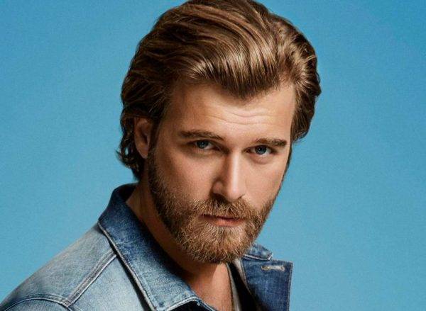 Кыванч Татлытуг