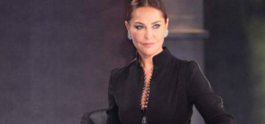 Хулия Авшар