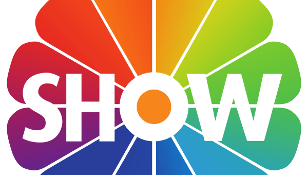 Show TV