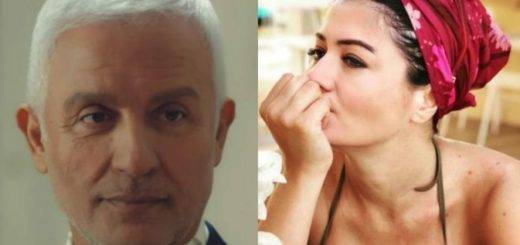 Дениз Чакыр иТалат Булут