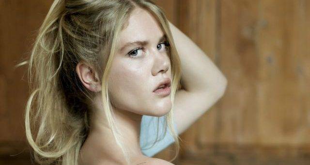 Серел Йерели