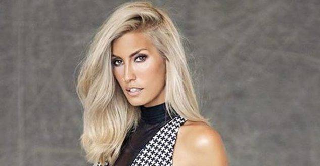 Чагла Шикель