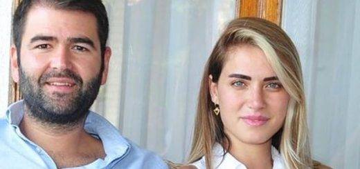 Джейда Атеш