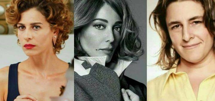 Соколиный холм