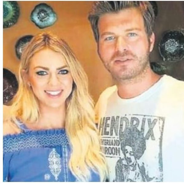 Кыванч Татлытуг