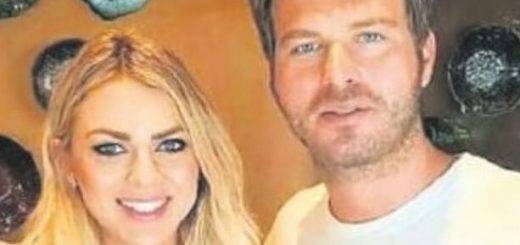 Кыванч Татлытуг