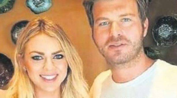 Кыванч Татлытуг