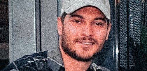 Чагатай Улусой