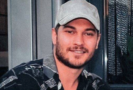 Чагатай Улусой