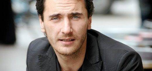 Фырат Челик