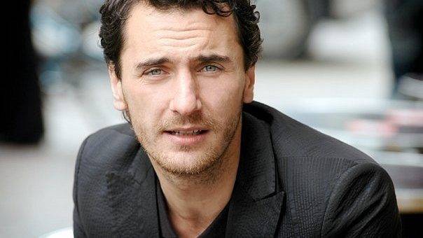 Фырат Челик