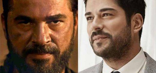 Бурак Озчивит