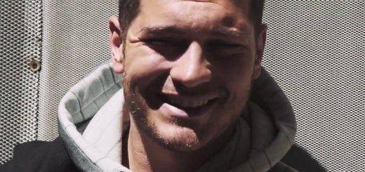 Чагатай Улусой