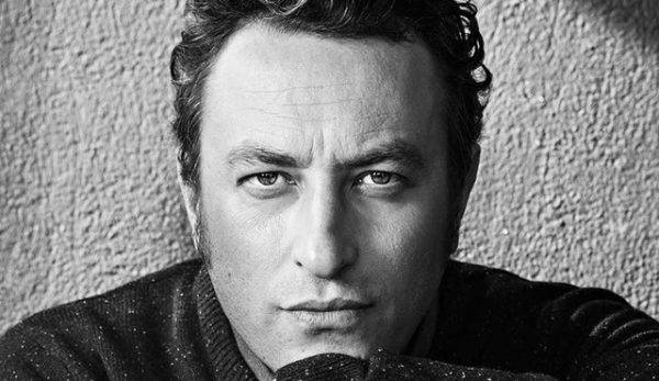 Онур Сайлак