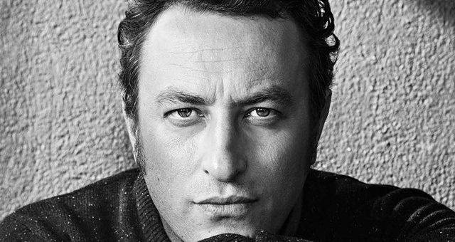 Онур Сайлак