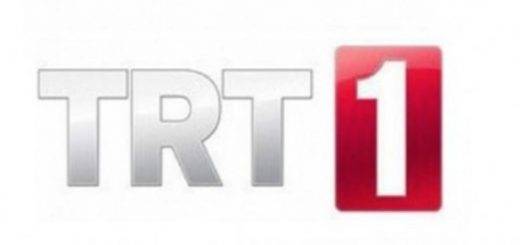 TRT1