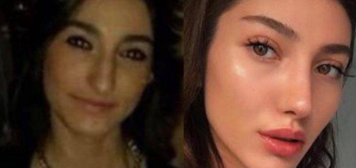 Шеввал Шахин