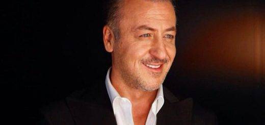 Барыш Фалай