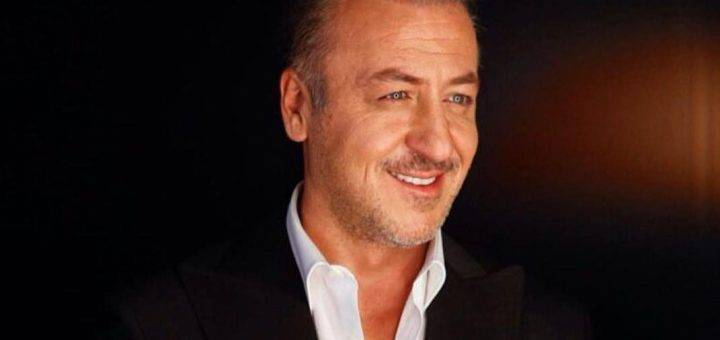 Барыш Фалай