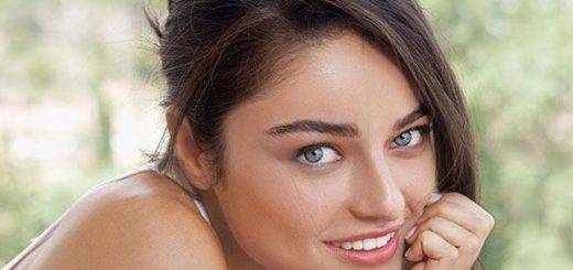 Айча Айшин Туран